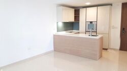 V On Shenton (D1), Apartment #578553561